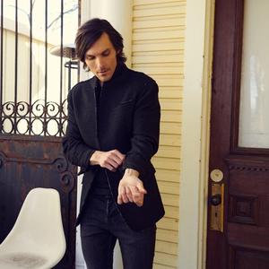 Artist - Charlie Worsham 2
