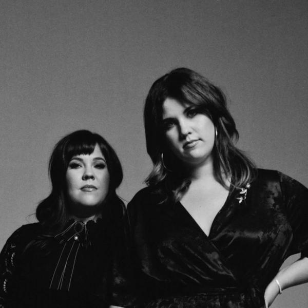 Holler Country Music