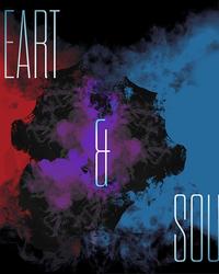 Holler Country Music