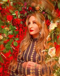 Artist - Margo Price 1