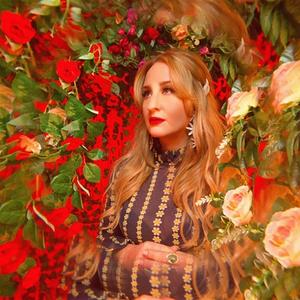 Artist - Margo Price 1