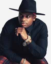 Holler Country Music