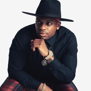 Holler Country Music