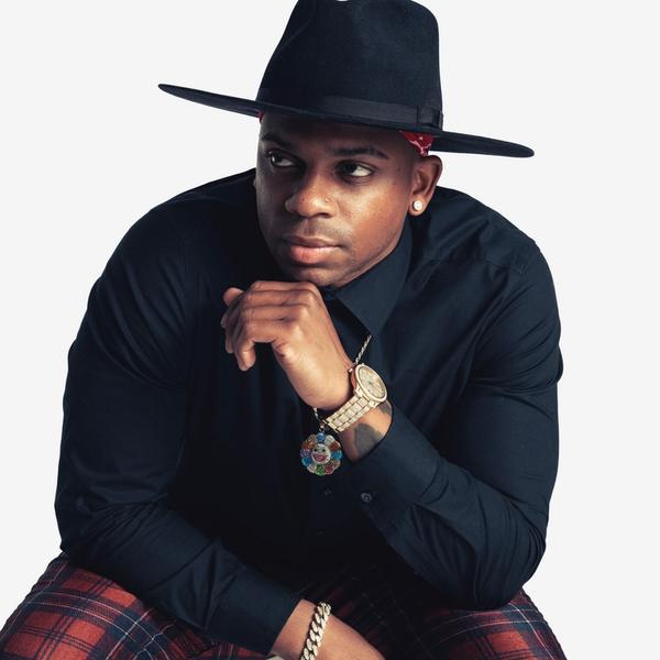 Holler Country Music