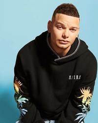 Artist - Kane Brown 1