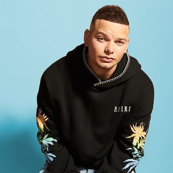 Artist - Kane Brown 1
