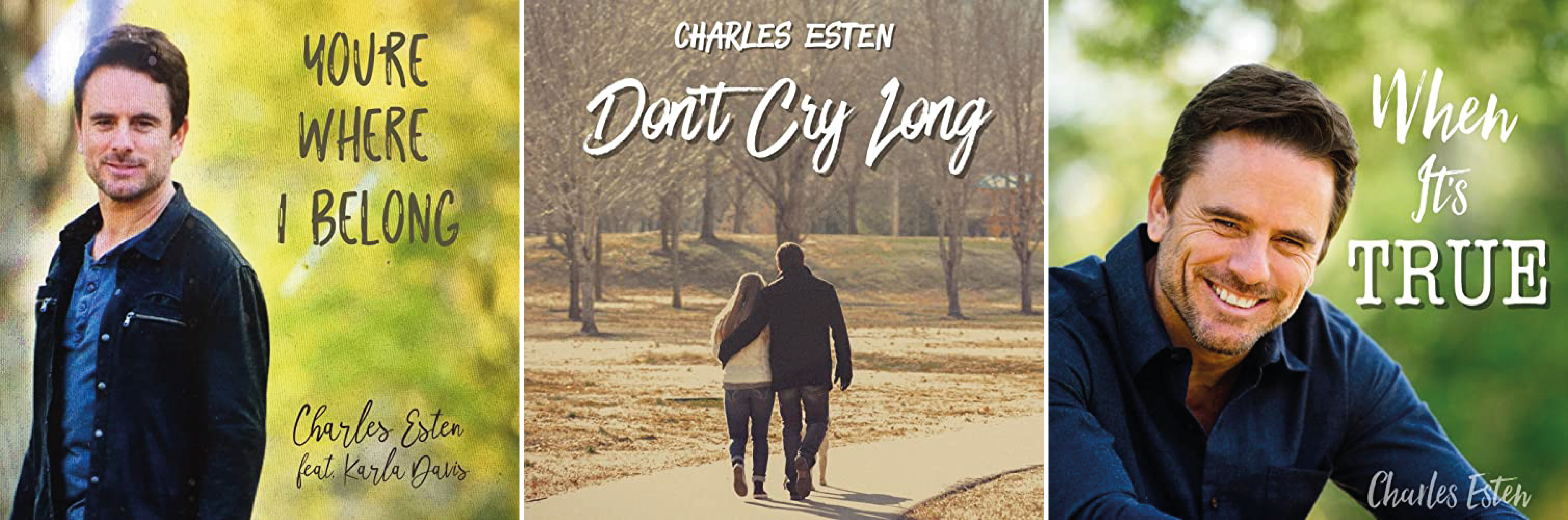 Holler Country Music