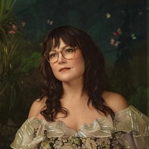 Artist - Sara Watkins 1