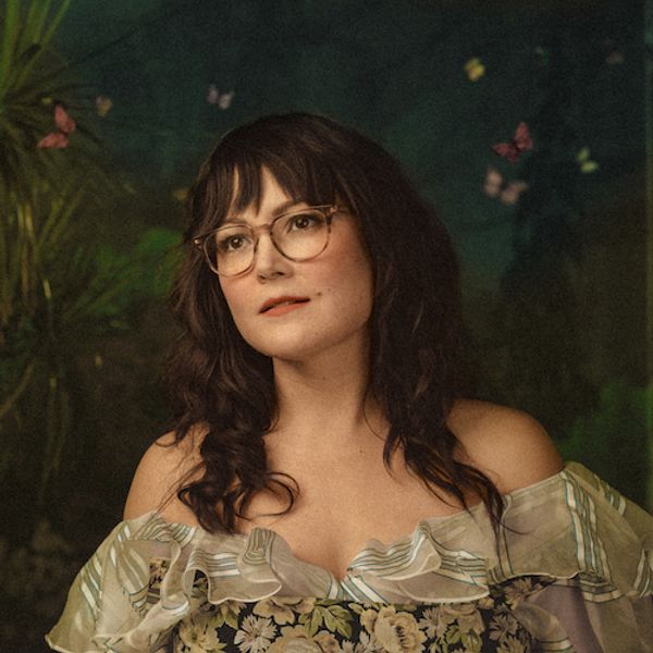 Artist - Sara Watkins 1