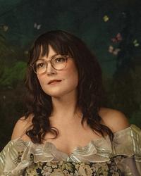 Artist - Sara Watkins 1