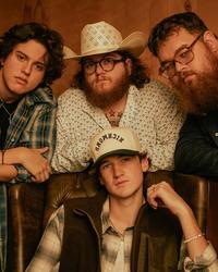 Holler Country Music