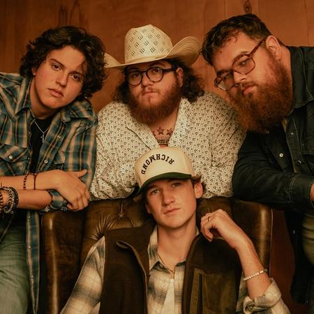 Holler Country Music