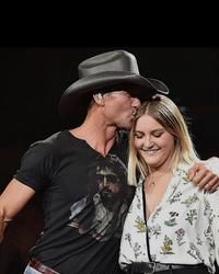Holler Country Music