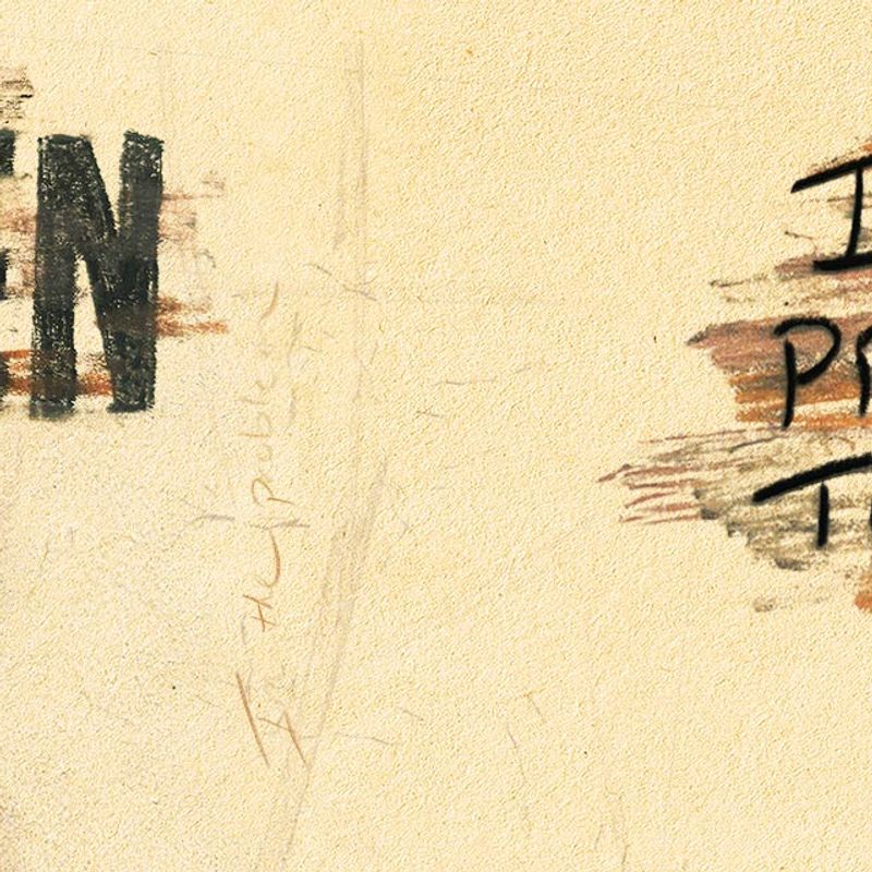 <p>Morgan Wallen I'm the Problem Tour Banner</p>