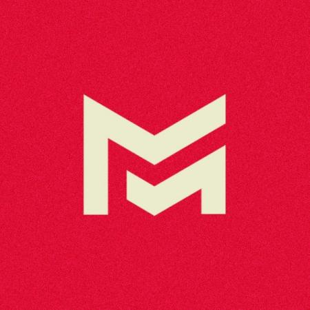 Festival - Mempho Music Festival 2023 Logo