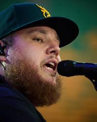 Artist - Luke Combs 20
