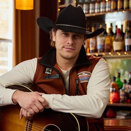 Holler Country Music