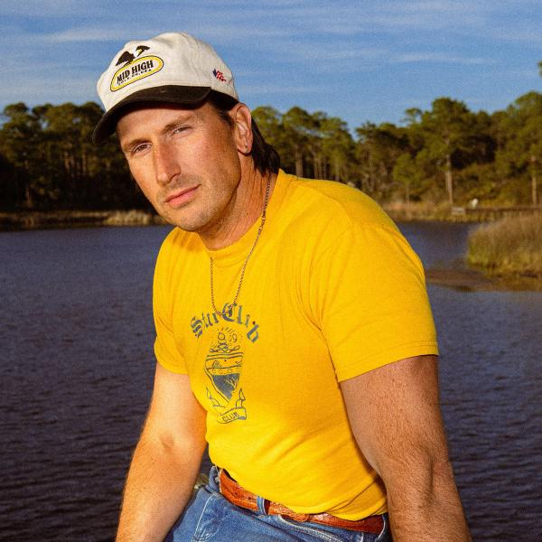 Holler Country Music
