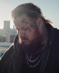 Artist - Jelly Roll 6