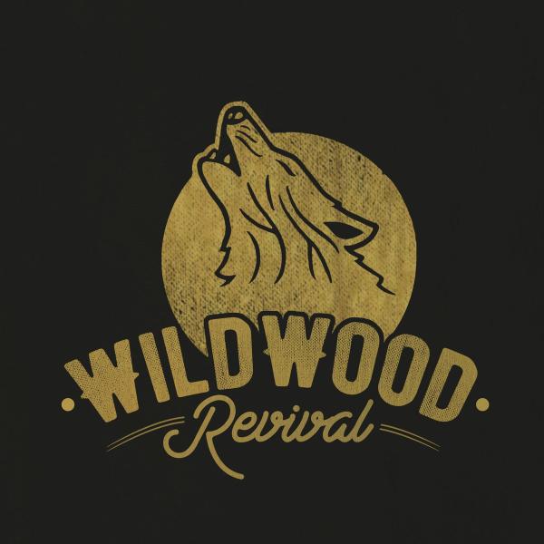 Wildwood Revival 2023