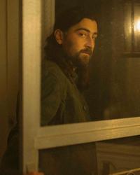 Noah Kahan new press photo 2026