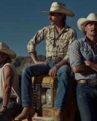 Holler Country Music