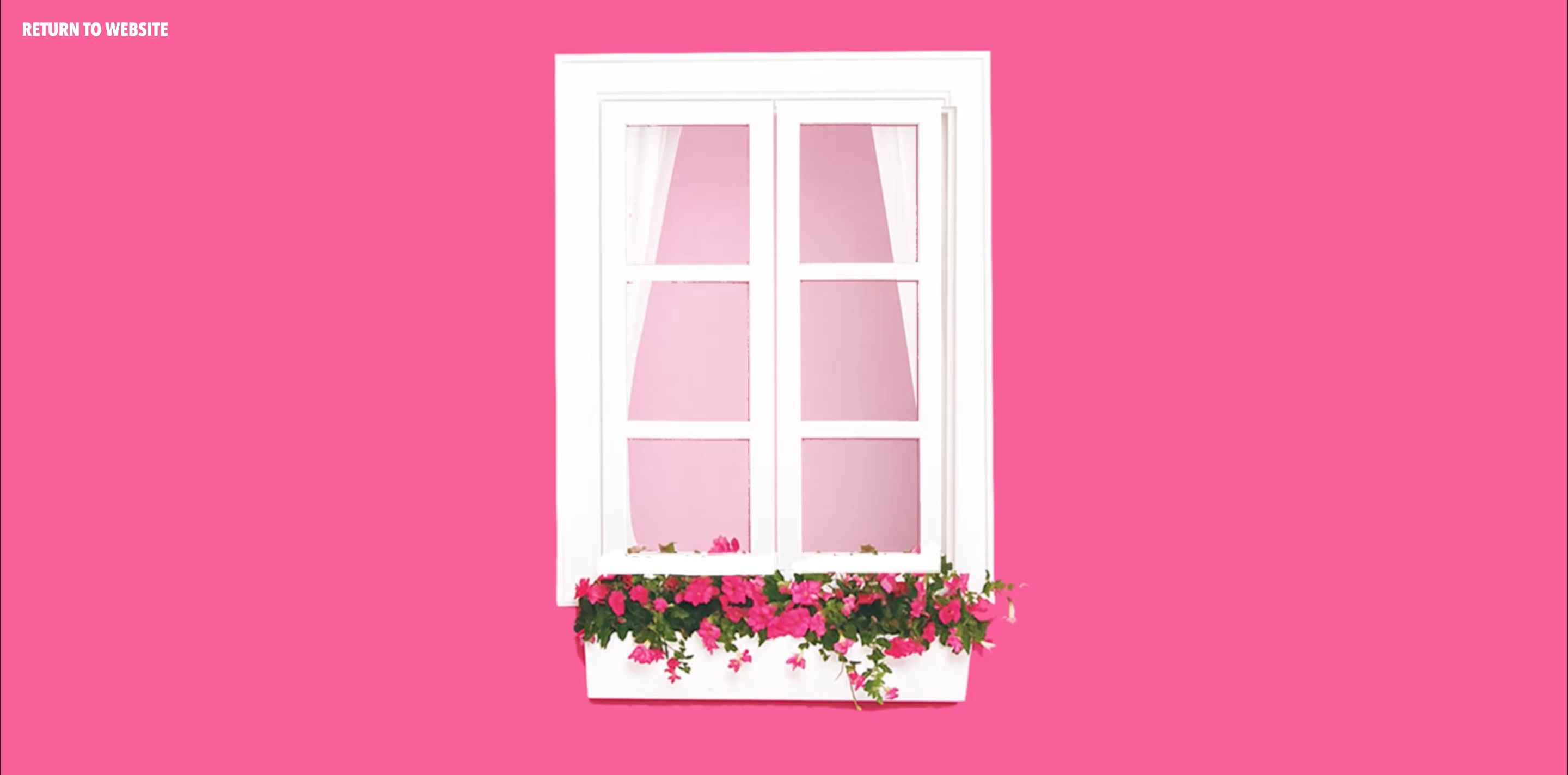 <p>Megan Moroney Pink Countdown 2</p>