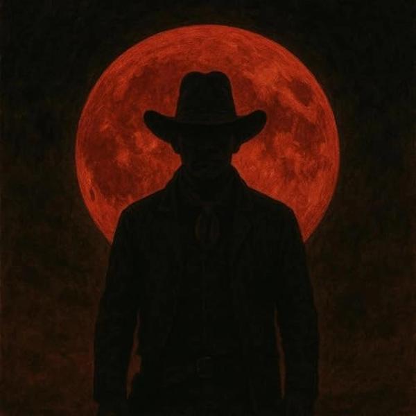 EP - Resilient - Breaking Rust