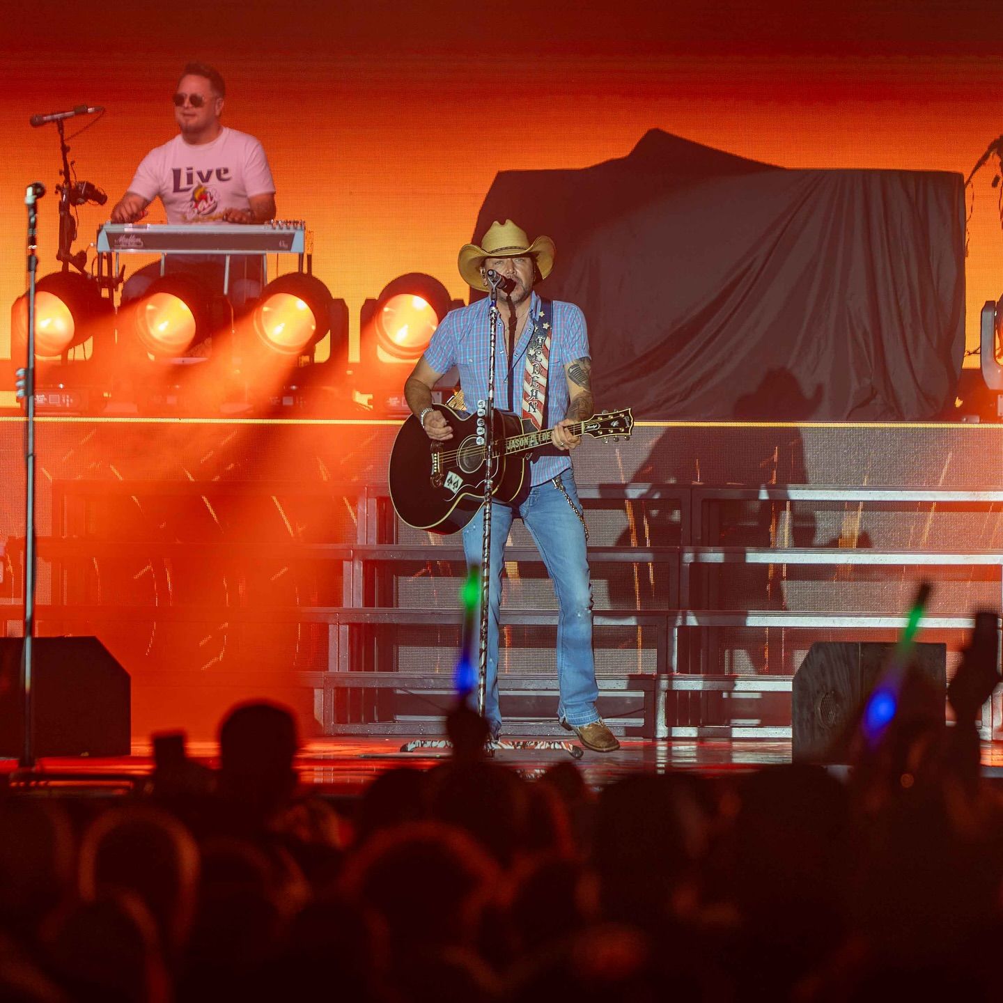 Tailgate N’ Tallboys Clinton 2026