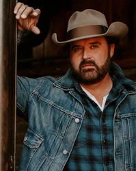 Image of Randy Houser