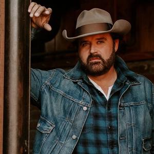 Image of Randy Houser