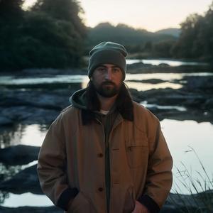 Artist - Noah Kahan & LL Bean 2025