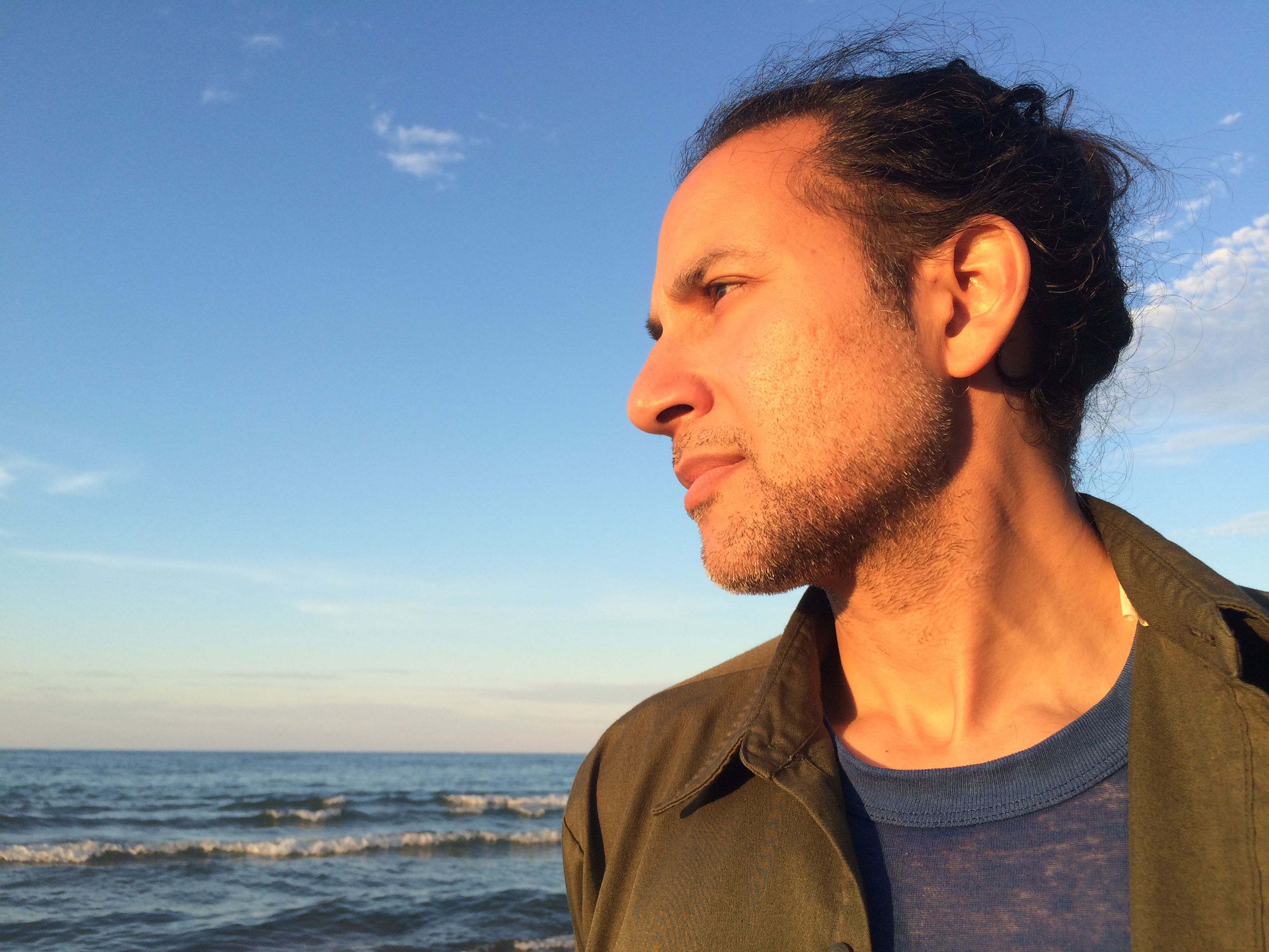 Holler Country Music