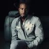 Author - Shaboozey 
