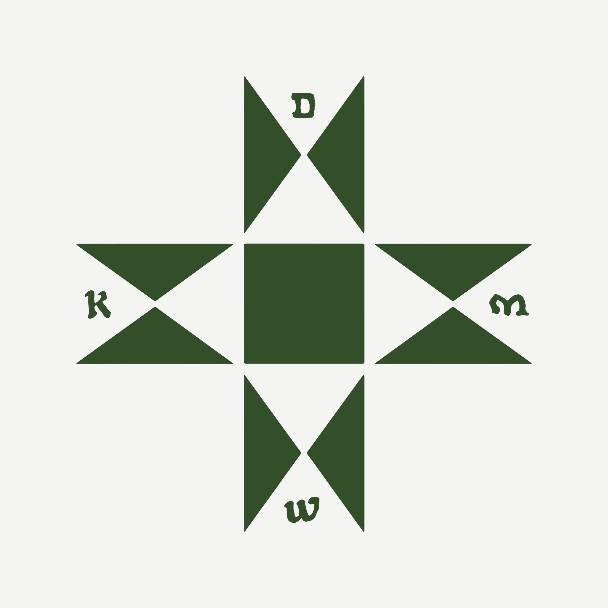 Holler Country Music