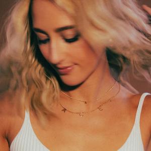 Holler Country Music