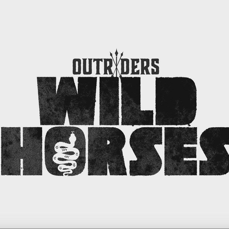 Holler Country Music