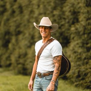 Holler Country Music