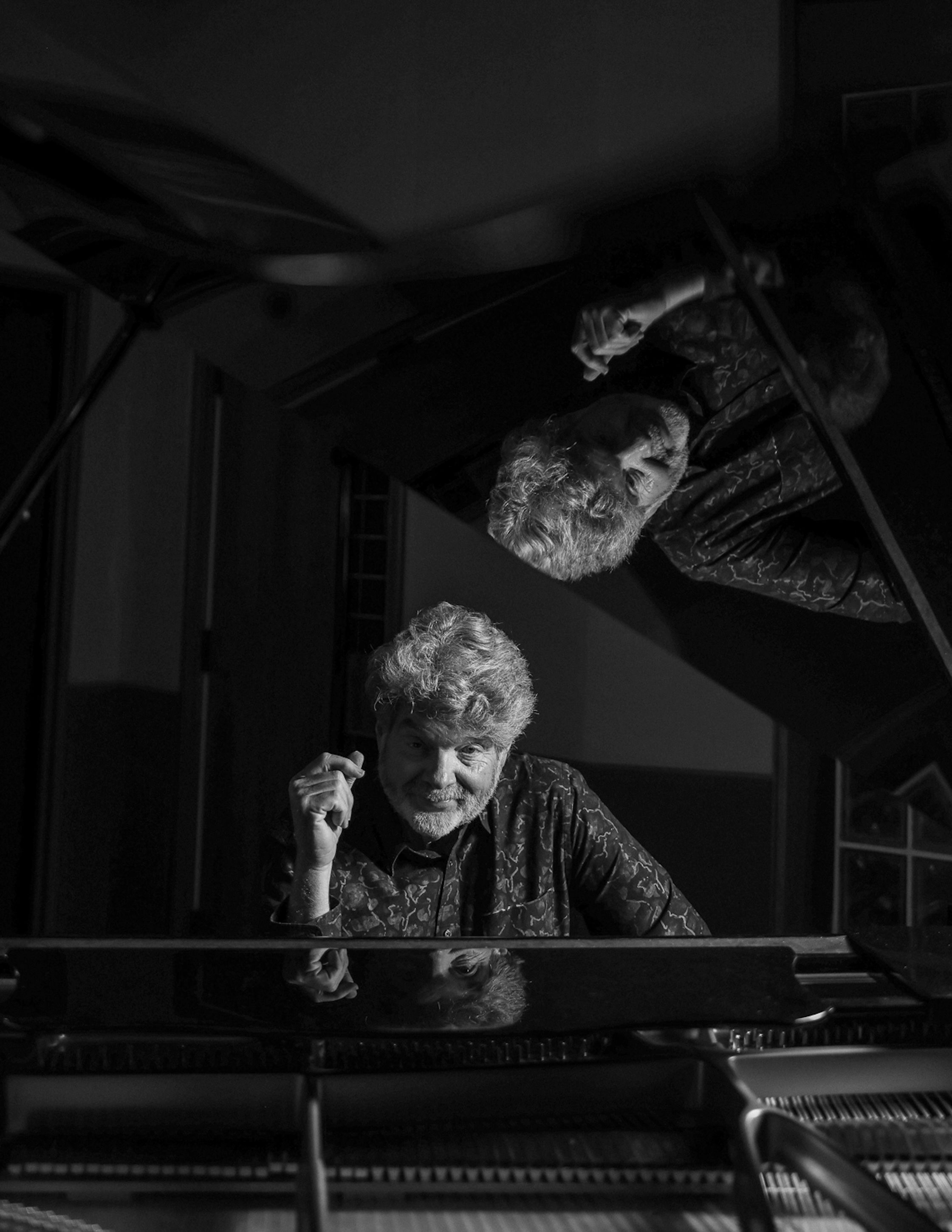 <p>Mac McAnally 2025 press shot</p>