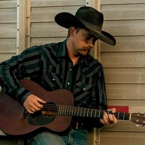 Holler Country Music