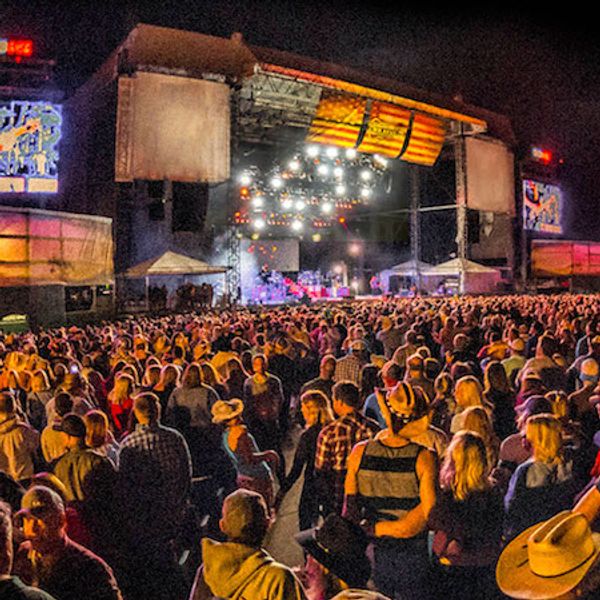 We Fest 2025 Line Up Dates Tickets Holler We Fest 2025 Line Up Dates Tickets Holler