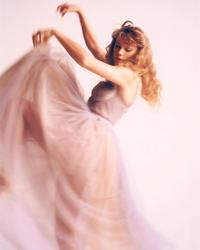 Holler Country Music