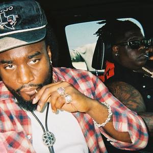 Artist – Shaboozey & BigXthaPlug 4