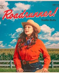 Holler Country Music
