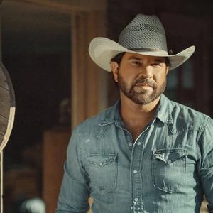 Holler Country Music