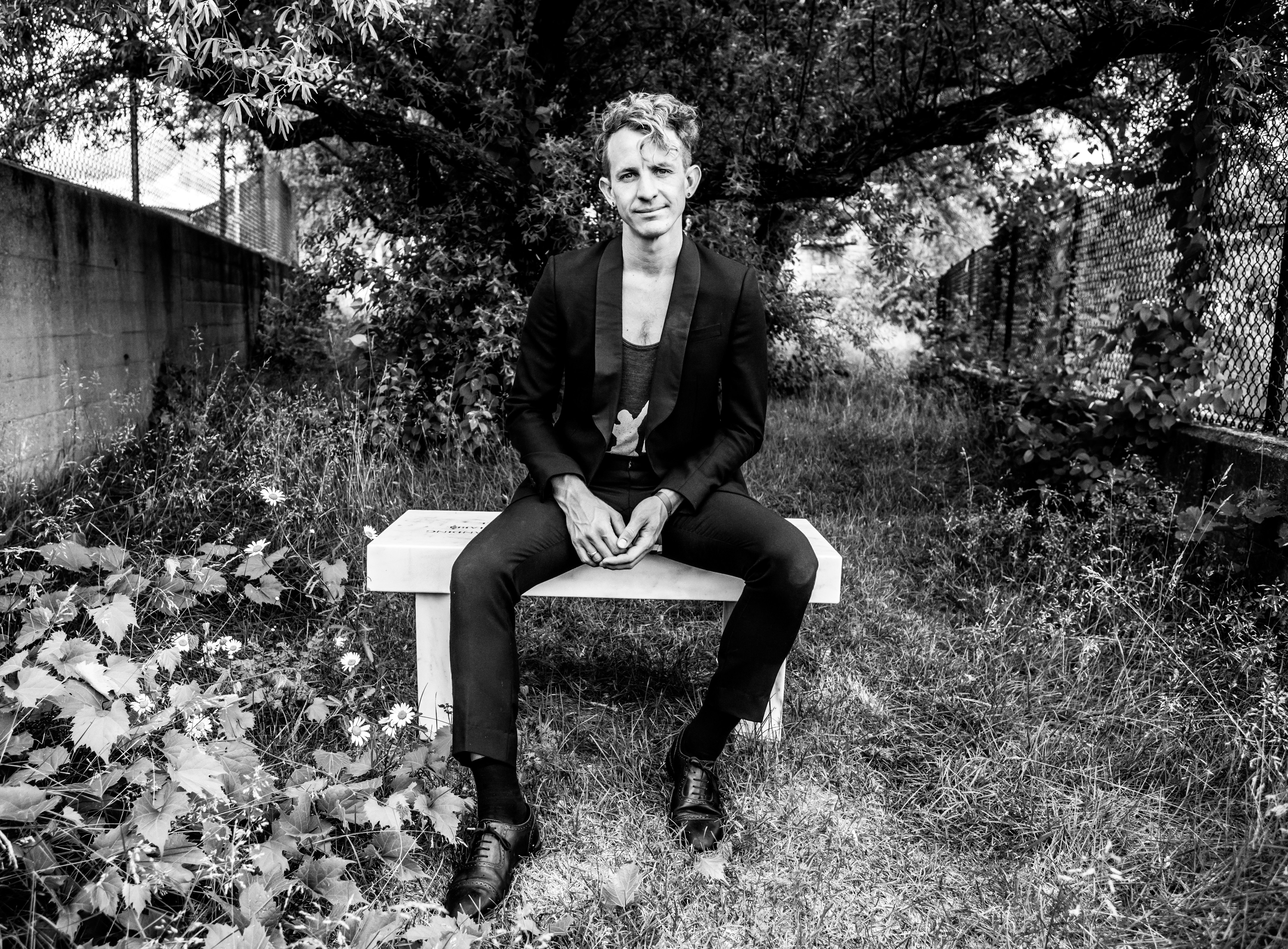 Holler Country Music