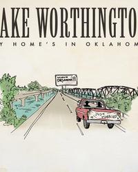 Holler Country Music