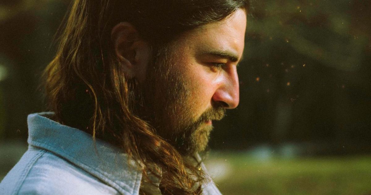 All the Easter Eggs in Noah Kahan