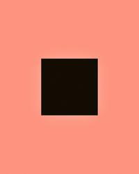 Album - Bon Iver - SABLE, fABLE