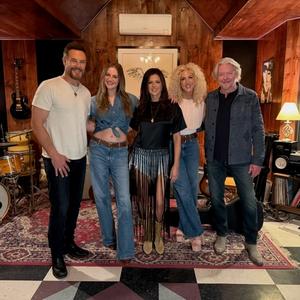 Holler Country Music